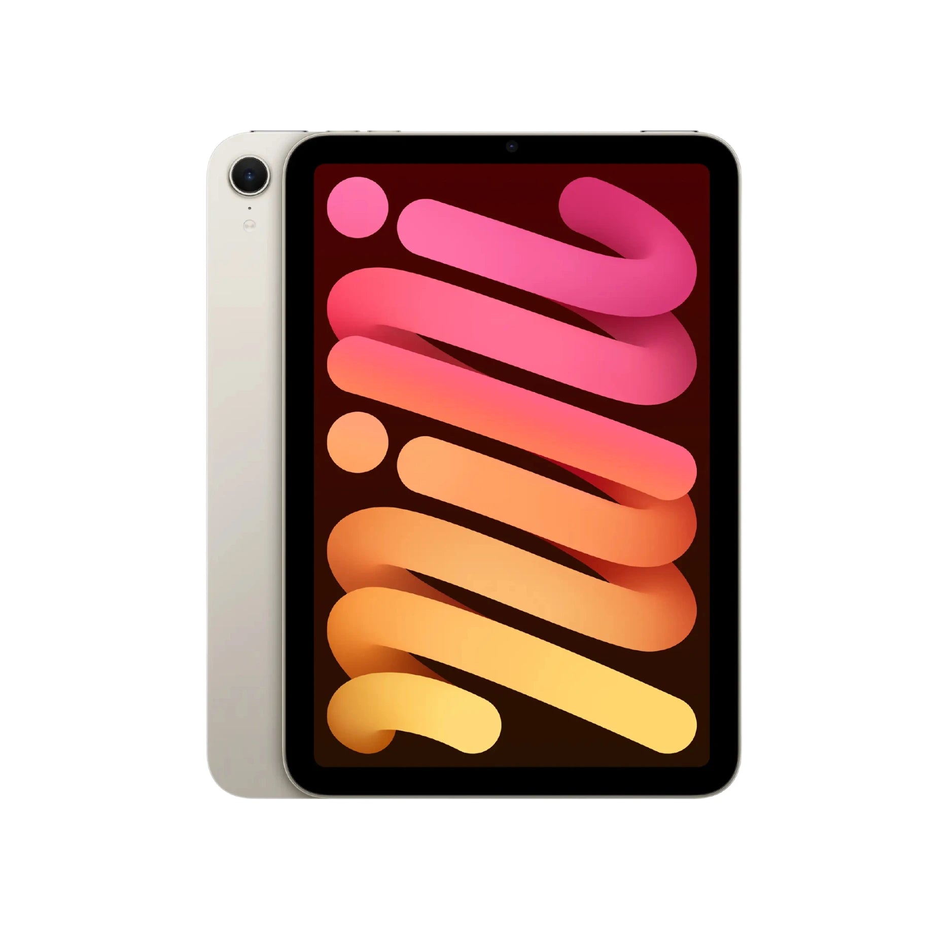 iPad Mini 7 256GB 5G