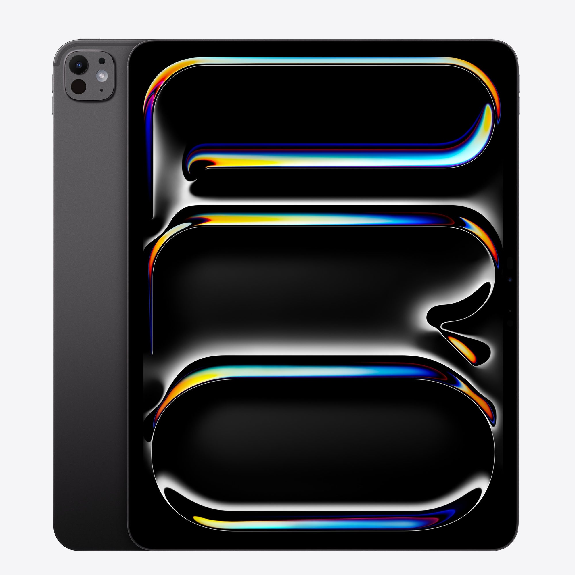 iPad Pro 13" M4 1TB 5G