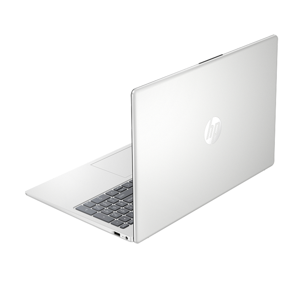 HP 15-fd0602TU Core i7 12th Gen 8GB 512GB