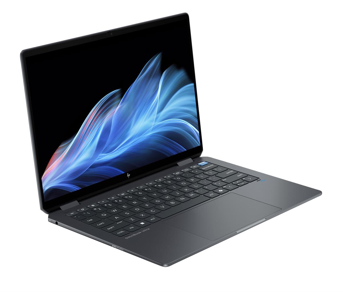 HP OmniBook Ultra Flip 14" Ultra 7 256V 16GB 1TB