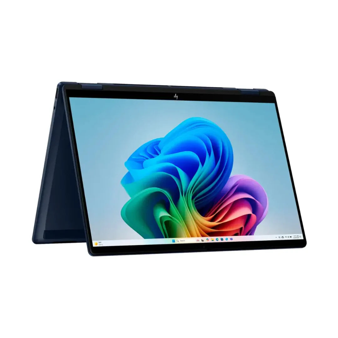 HP OmniBook X Flip 14" Ultra 7 256V 16GB 1TB