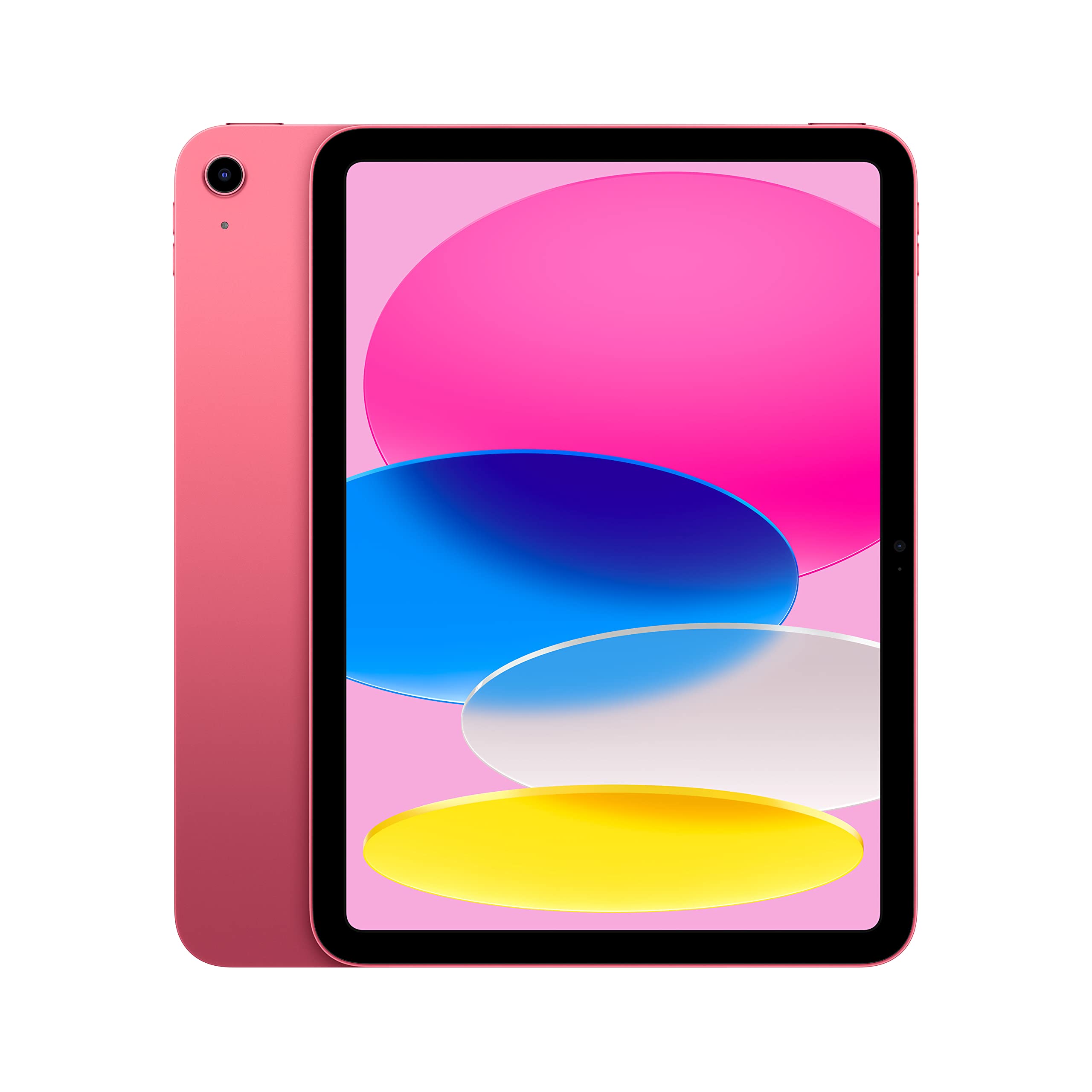 iPad 10th Gen 64GB 5G