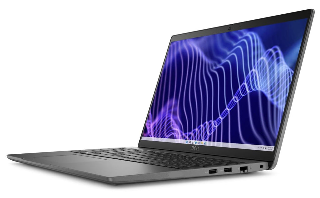 Dell Latitude 3540 Core i3 12th Gen 8GB 512GB