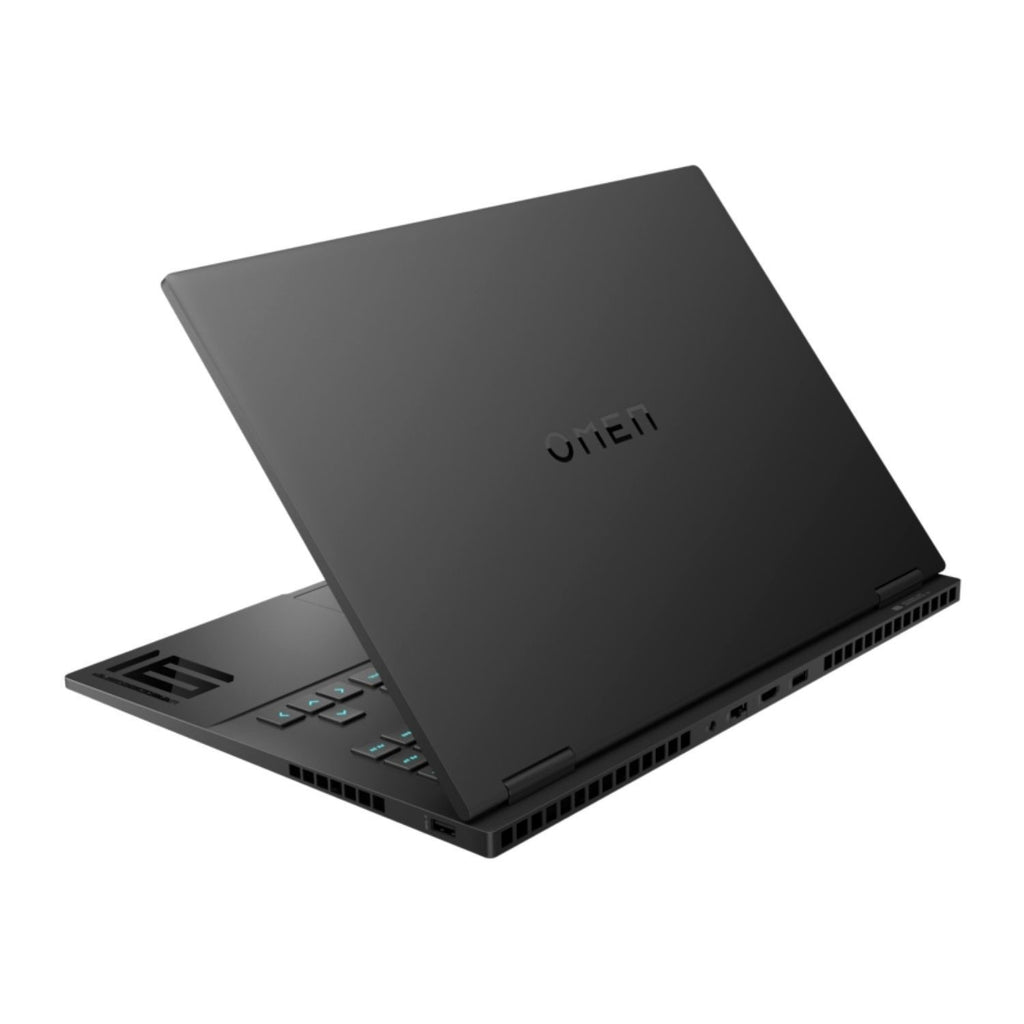 HP Omen Gaming 16" Core i7 14th Gen RTX 4060 8GB