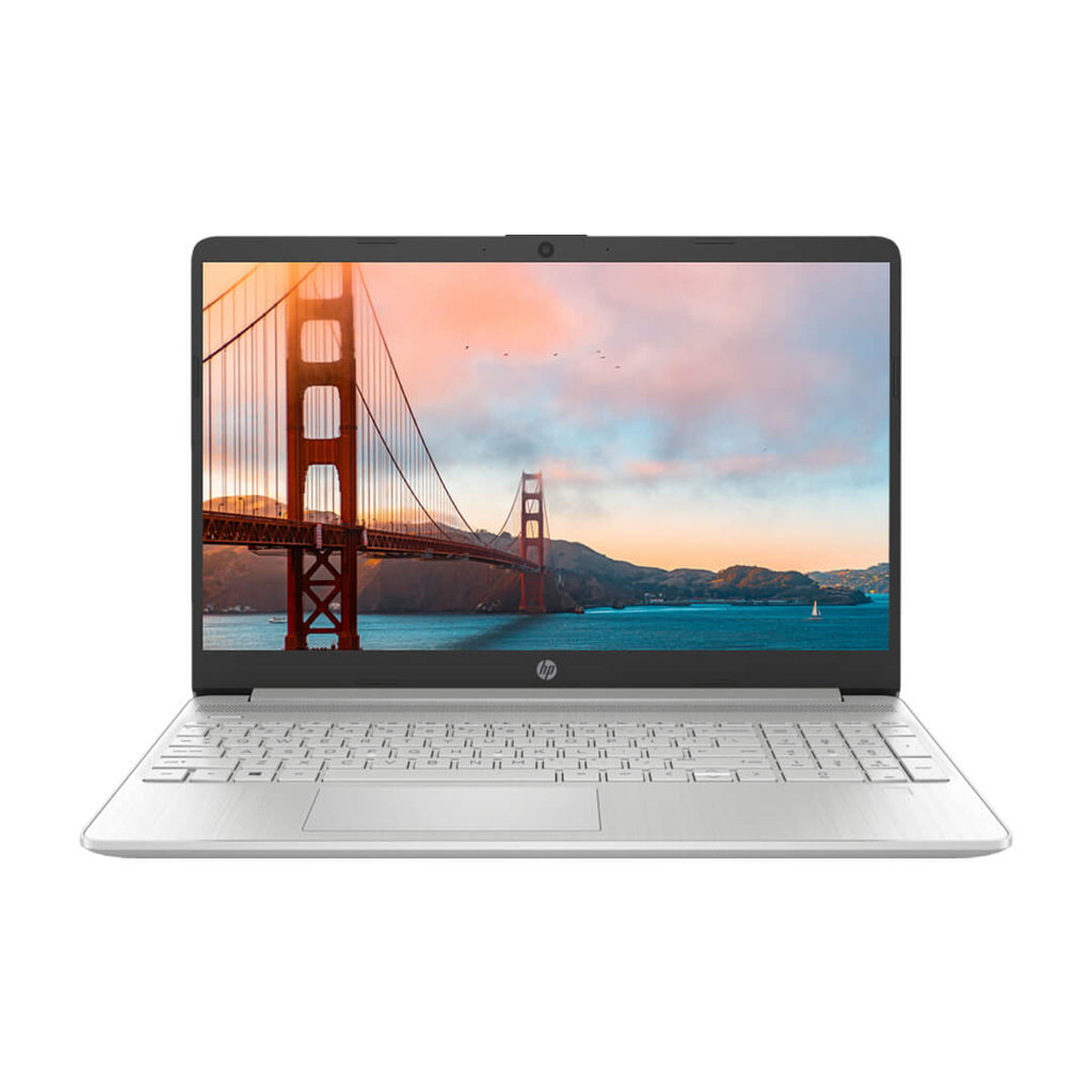 HP 15s-fq5295nia Core i5 12th Gen 8GB 512GB Touchscreen