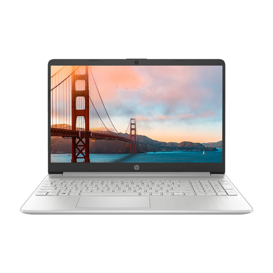 HP 15s-fq5295nia Core i5 12th Gen 8GB 512GB Touchscreen