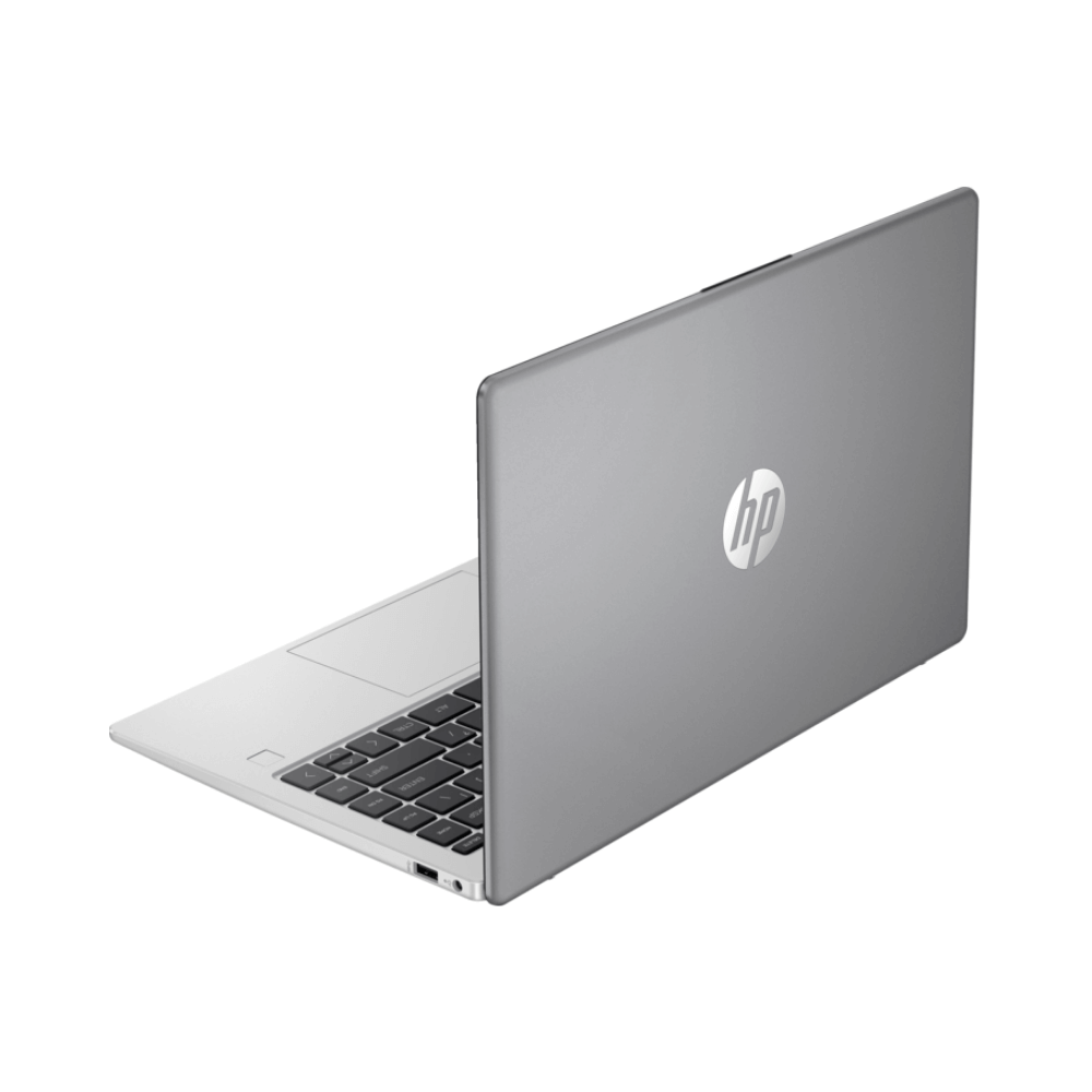 HP 240 G10 Core i7 13th Gen 8GB 512GB