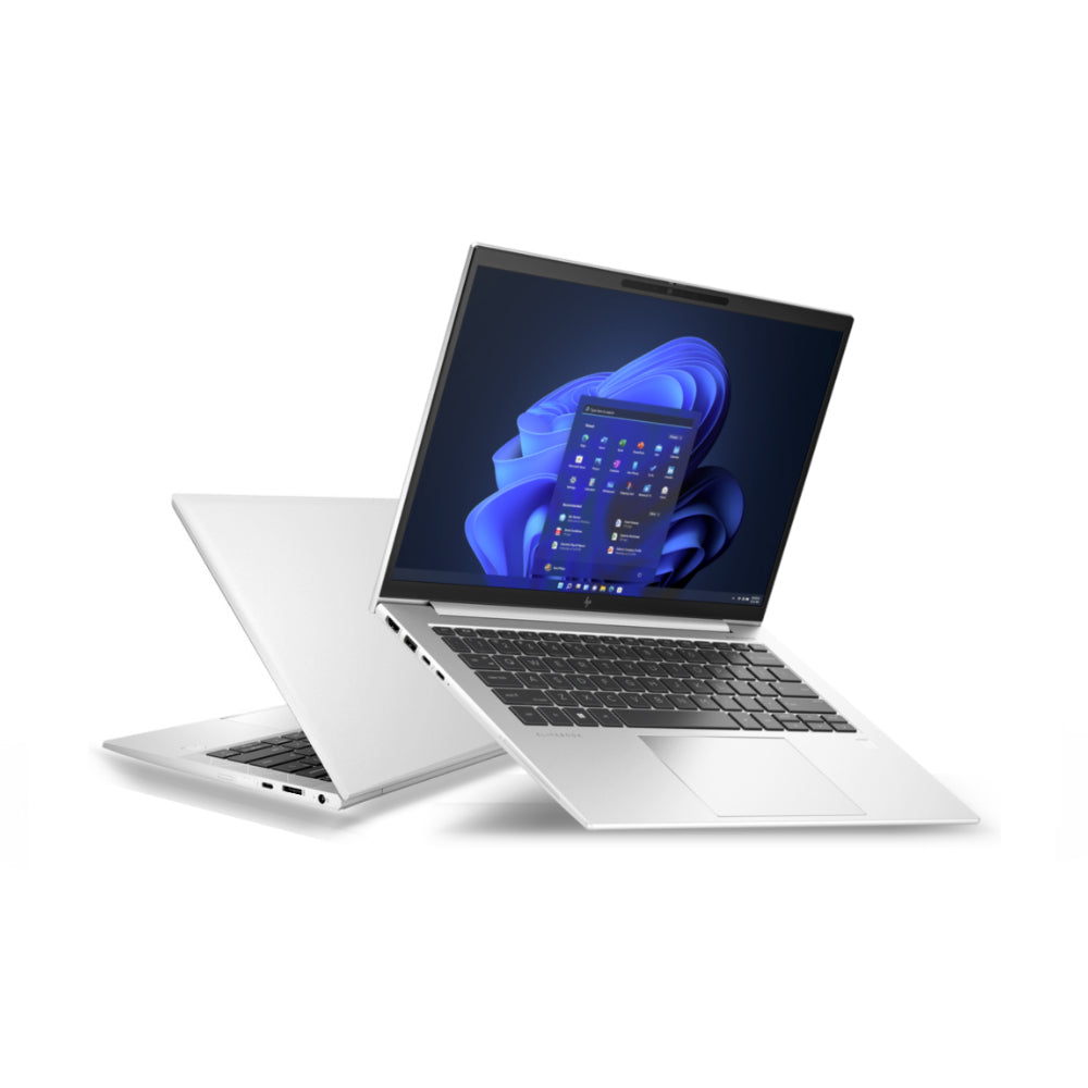 HP EliteBook 840 G10 Core i7 13th Gen 16GB 512GB