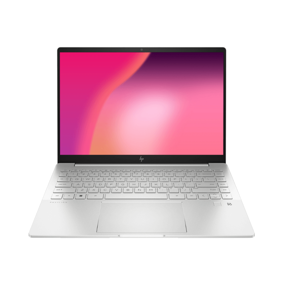 HP Pavilion 14" Core i7 13th Gen 16GB 1TB