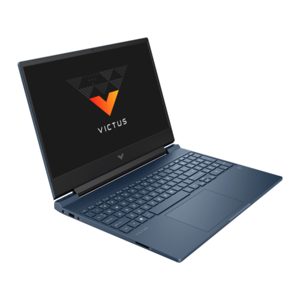 HP Victus Gaming 15" Core i5 13th Gen RTX 3050 4GB