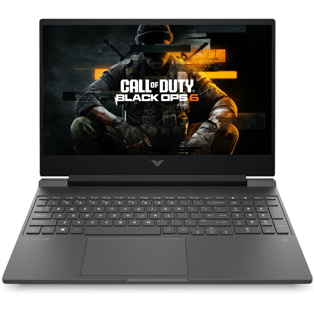 HP Victus Gaming 16" Core i7 13th Gen RTX 3050 6GB