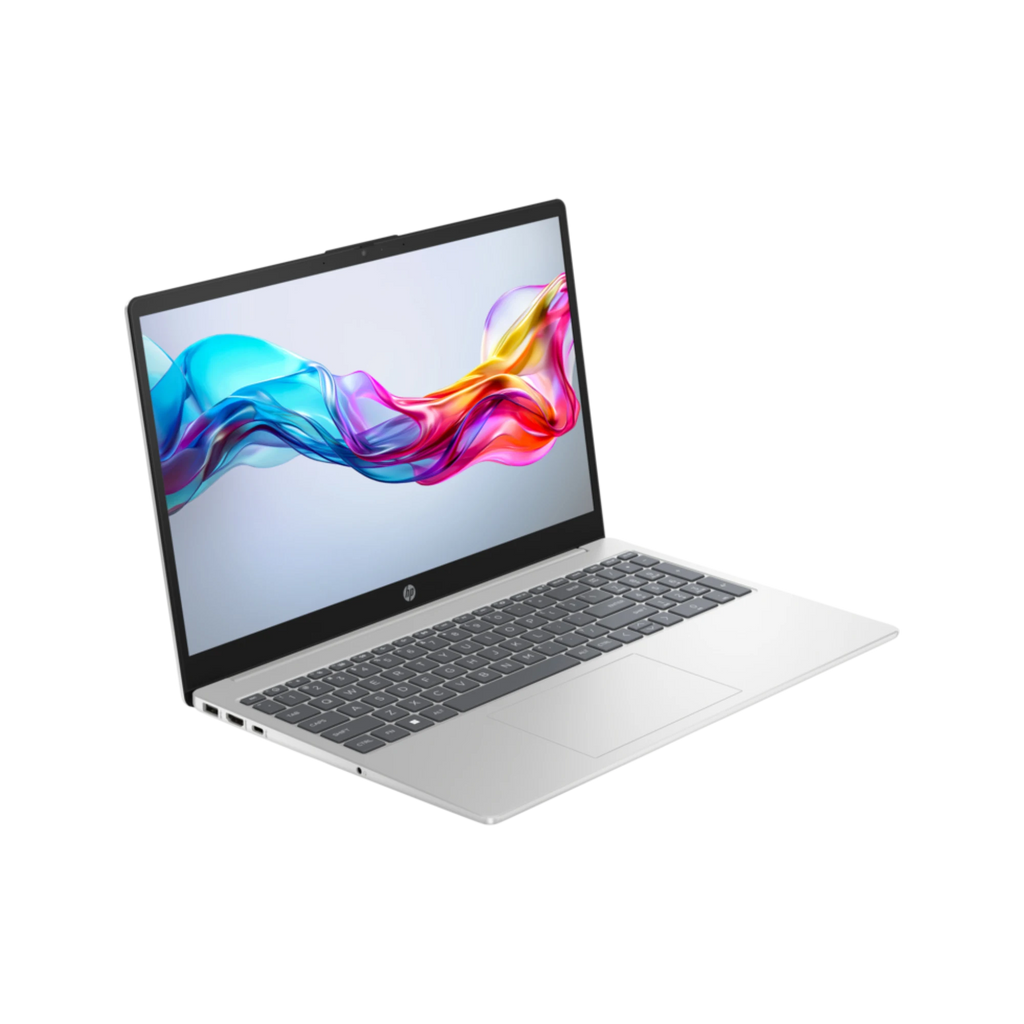 HP 14-ep0132nia Core i5 13th Gen 8GB 512GB