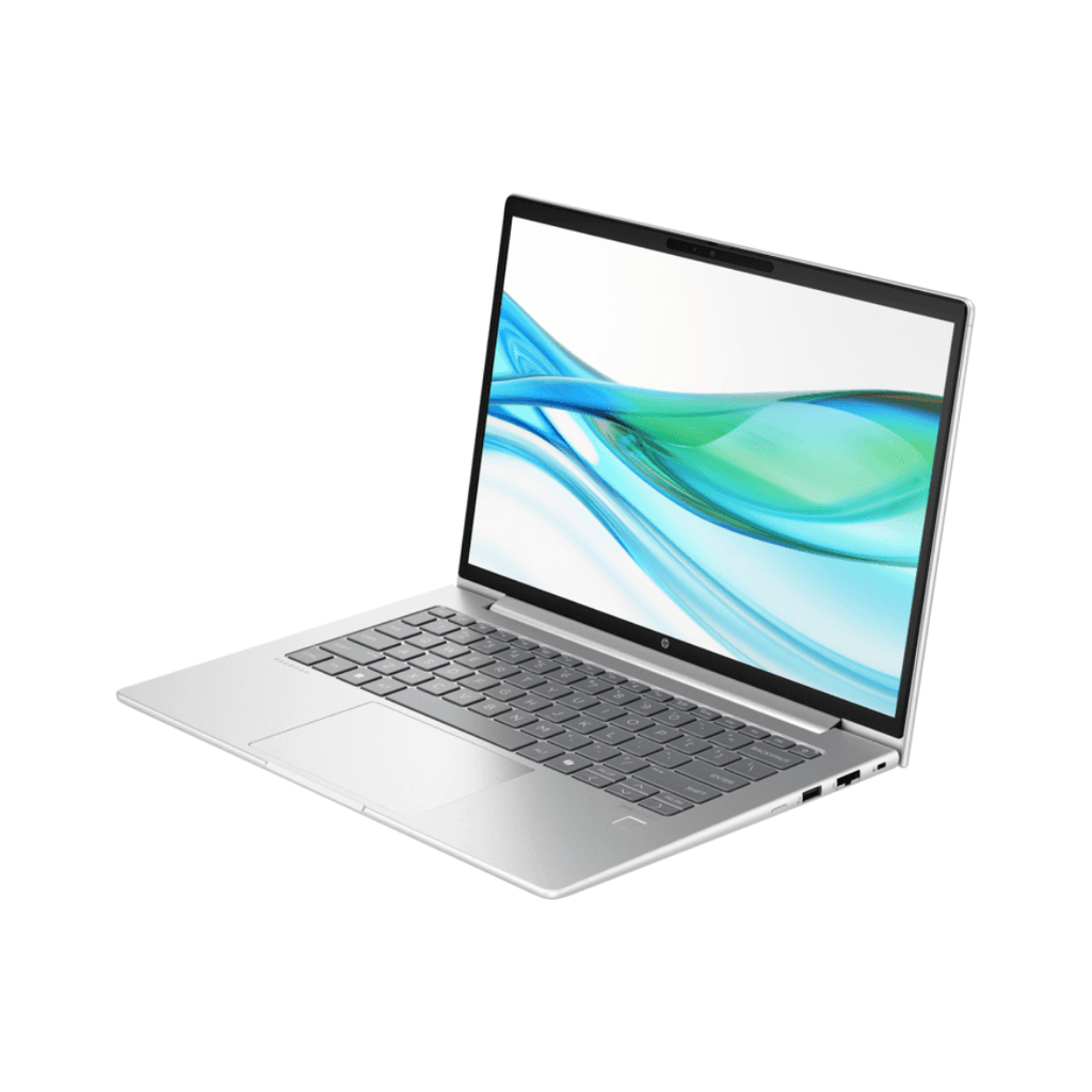 HP 440 G11 U7 13th Gen 8GB 512GB