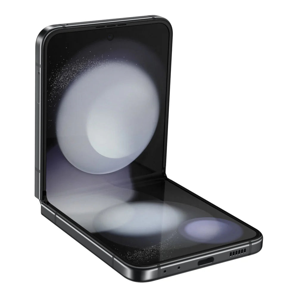 Samsung Flip 5 8/512GB - Ex UK