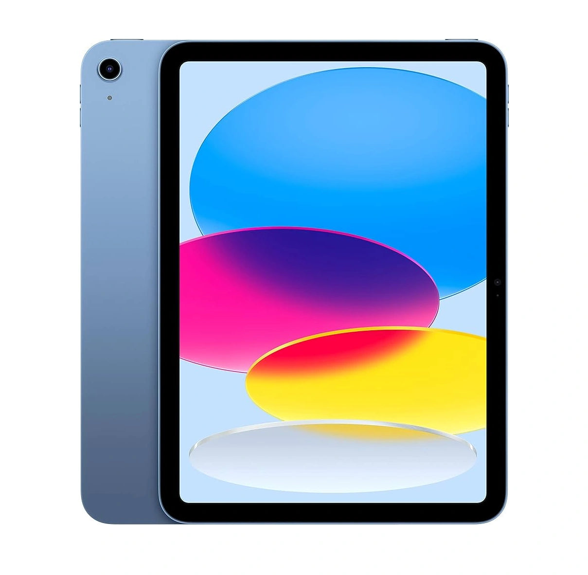 iPad Air 5 256GB WiFi