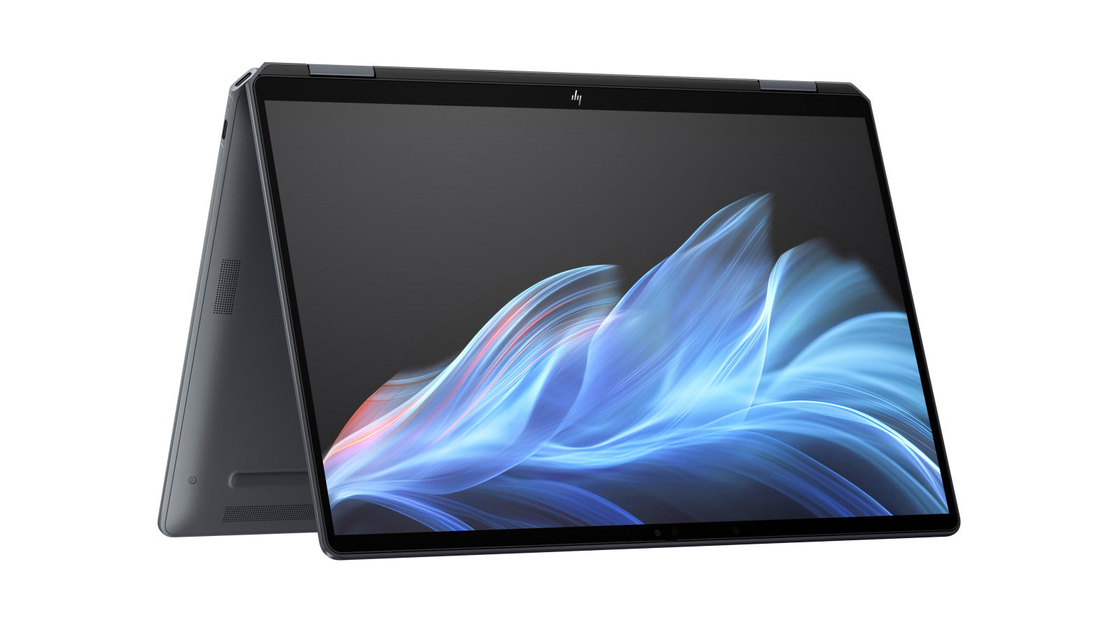 HP OmniBook Ultra Flip 14" Ultra 7 256V 16GB 1TB