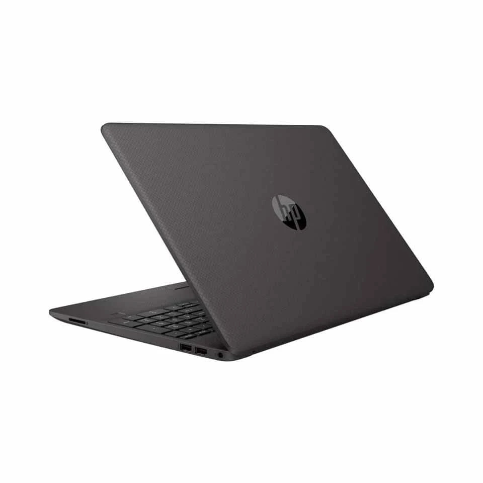 HP 250 G8 Core i3 11th Gen 8GB 512GB