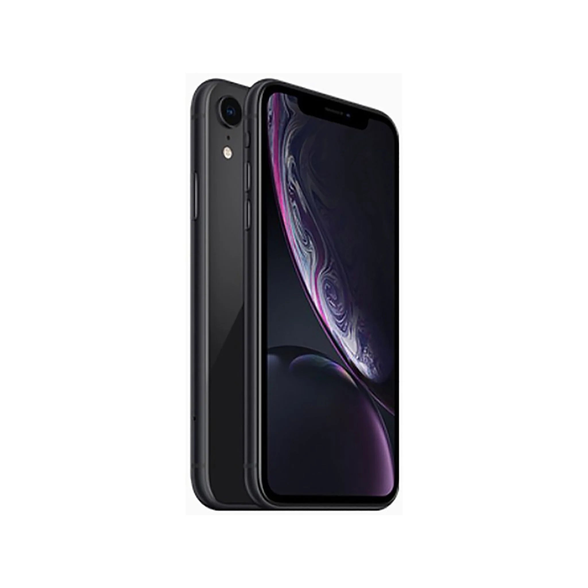 iPhone XR 128GB - Ex UK