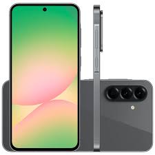 Samsung A56 5G 256GB+8GB - Brand New