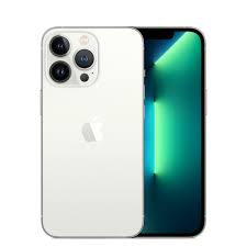 iPhone 13 Pro 512GB - Ex UK