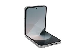 Samsung Flip 6 8/256GB - Ex UK