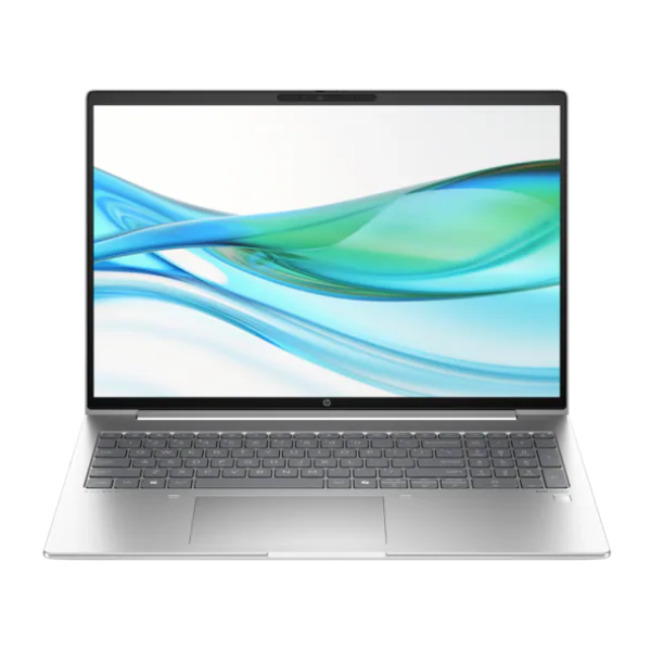 HP 440 G11 U5 13th Gen 16GB 512GB
