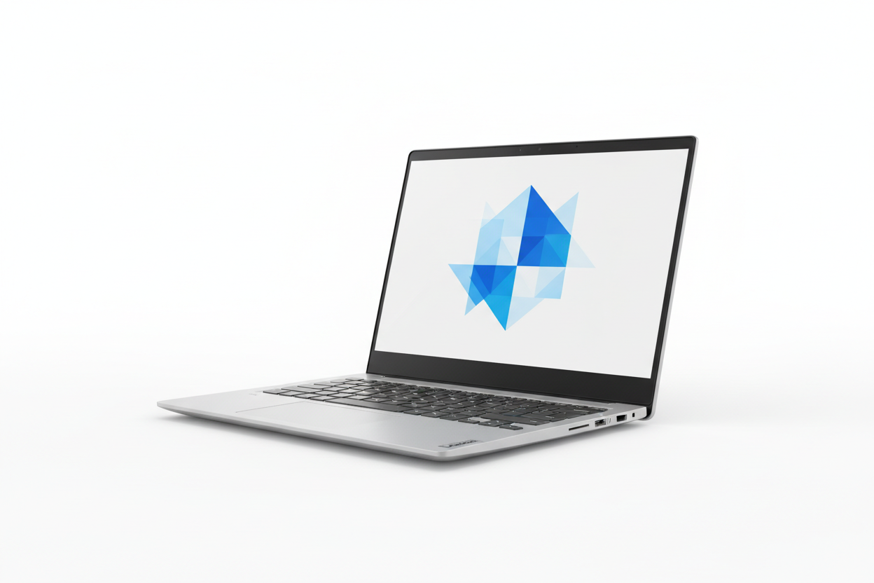 Lenovo IdeaPad Slim 3 Core i5 13th Gen 8GB 512GB 14"