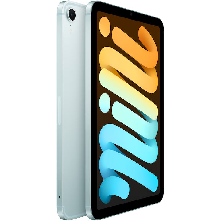 iPad Mini 7 256GB 5G (Alt)