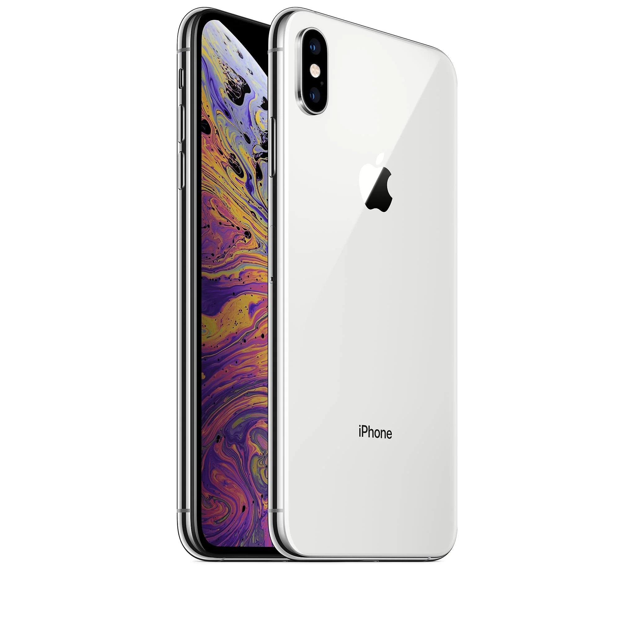 iPhone XS Max 256GB - Ex UK